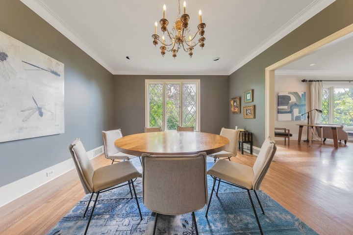 Photo 11 at 1850 Mathers Avenue, Ambleside, West Vancouver