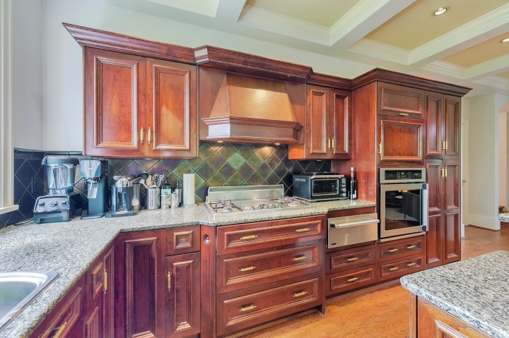 Photo 8 at 1850 Mathers Avenue, Ambleside, West Vancouver