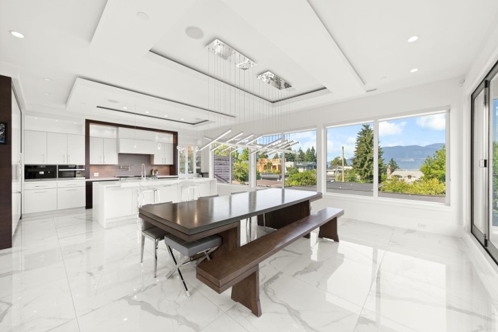 Photo 23 at 4623 W 4th Avenue, Point Grey, Vancouver West