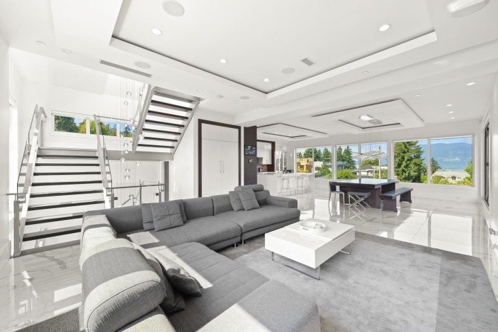 Photo 27 at 4623 W 4th Avenue, Point Grey, Vancouver West