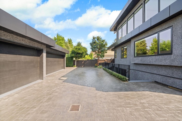 Photo 6 at 4623 W 4th Avenue, Point Grey, Vancouver West