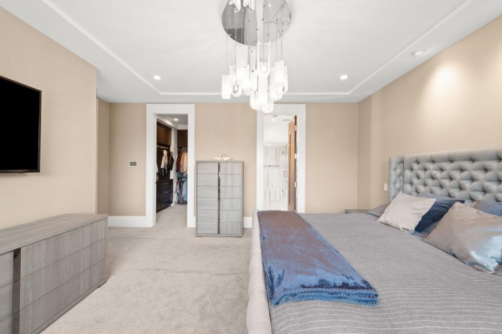 Photo 12 at 4623 W 4th Avenue, Point Grey, Vancouver West