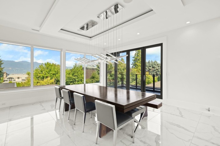 Photo 22 at 4623 W 4th Avenue, Point Grey, Vancouver West