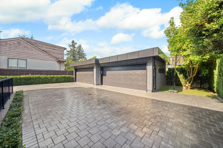 Photo 7 at 4623 W 4th Avenue, Point Grey, Vancouver West