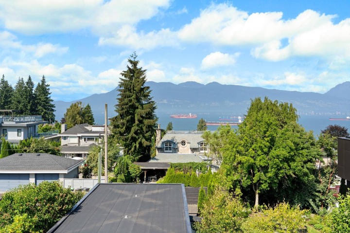 Photo 36 at 4623 W 4th Avenue, Point Grey, Vancouver West
