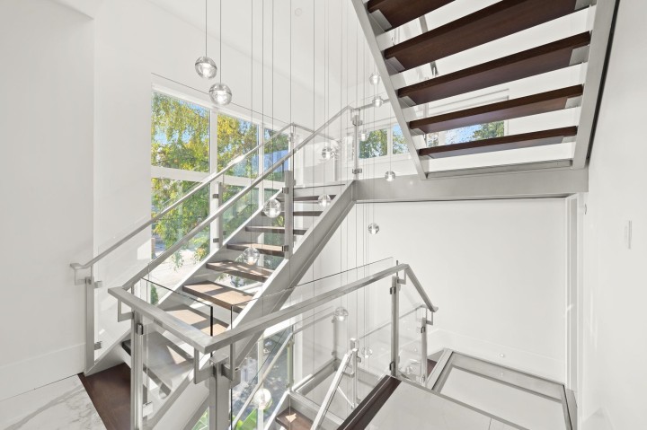 Photo 28 at 4623 W 4th Avenue, Point Grey, Vancouver West