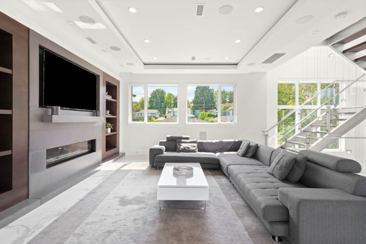 Photo 24 at 4623 W 4th Avenue, Point Grey, Vancouver West