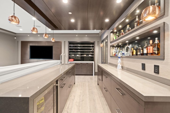 Photo 30 at 4623 W 4th Avenue, Point Grey, Vancouver West