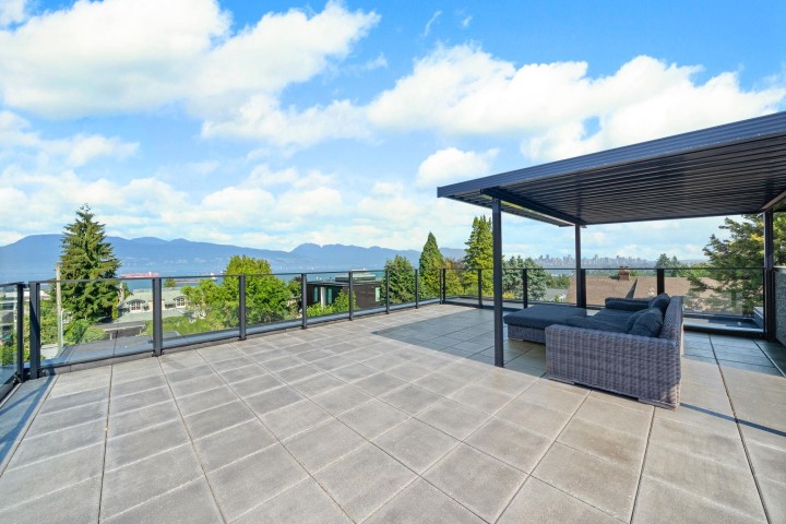 Photo 34 at 4623 W 4th Avenue, Point Grey, Vancouver West