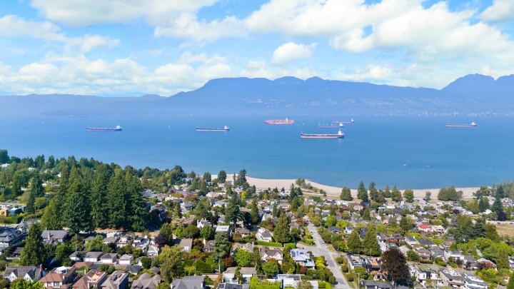 Photo 38 at 4623 W 4th Avenue, Point Grey, Vancouver West