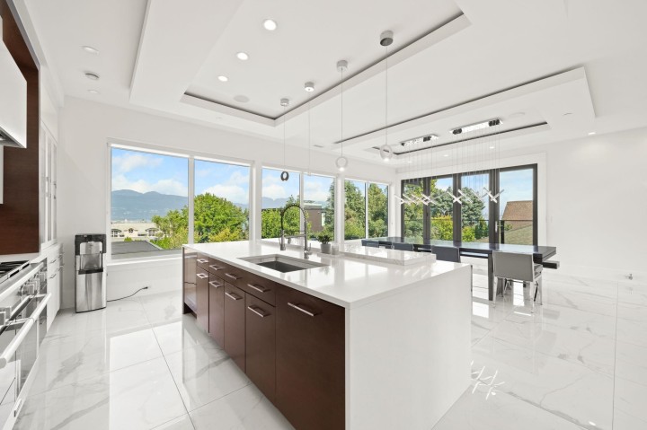 Photo 18 at 4623 W 4th Avenue, Point Grey, Vancouver West