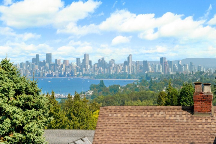 Photo 37 at 4623 W 4th Avenue, Point Grey, Vancouver West