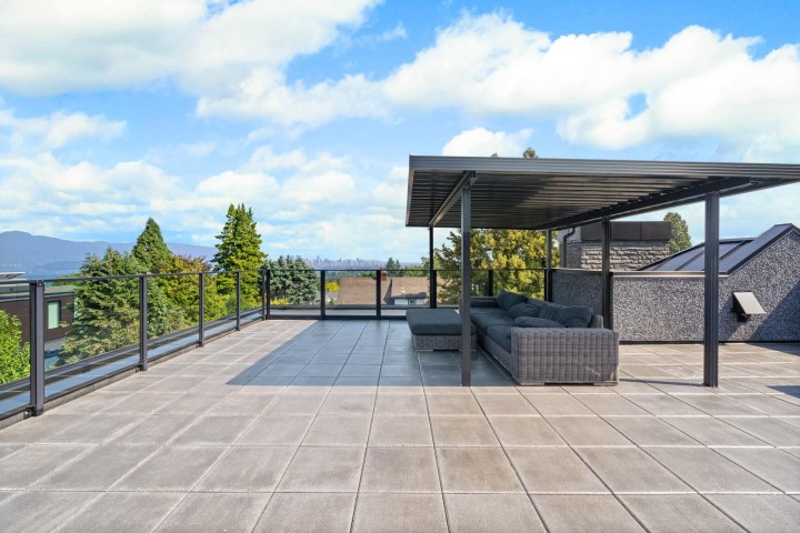 Photo 35 at 4623 W 4th Avenue, Point Grey, Vancouver West