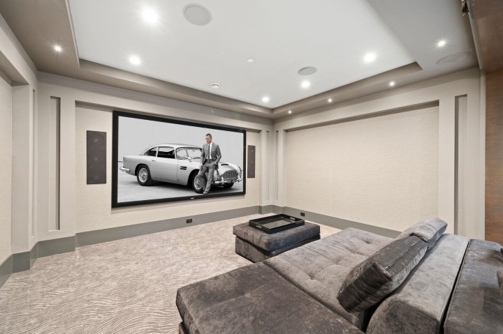 Photo 31 at 4623 W 4th Avenue, Point Grey, Vancouver West