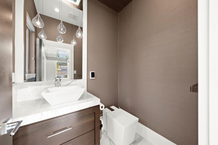 Photo 29 at 4623 W 4th Avenue, Point Grey, Vancouver West