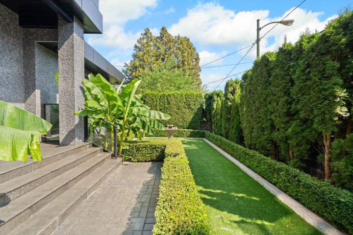 Photo 4 at 4623 W 4th Avenue, Point Grey, Vancouver West