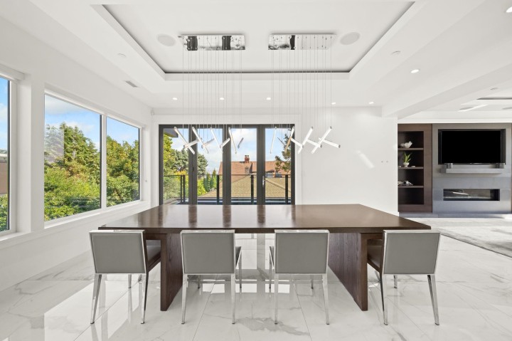 Photo 21 at 4623 W 4th Avenue, Point Grey, Vancouver West