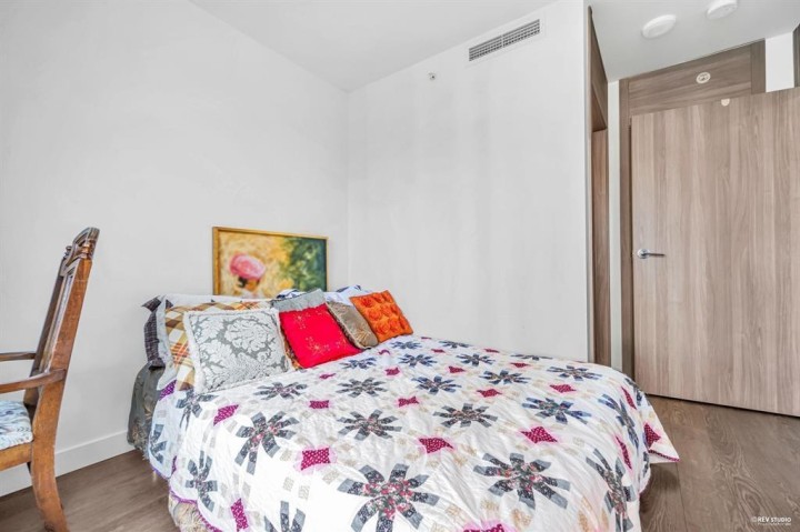 Photo 22 at 615 - 455 Sw Marine Drive, Marpole, Vancouver West