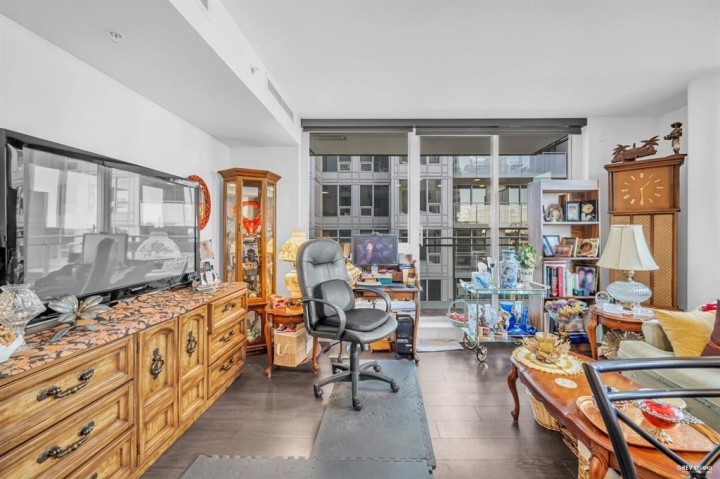 Photo 15 at 615 - 455 Sw Marine Drive, Marpole, Vancouver West