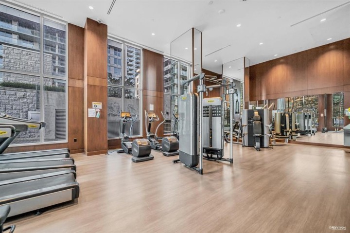 Photo 29 at 615 - 455 Sw Marine Drive, Marpole, Vancouver West