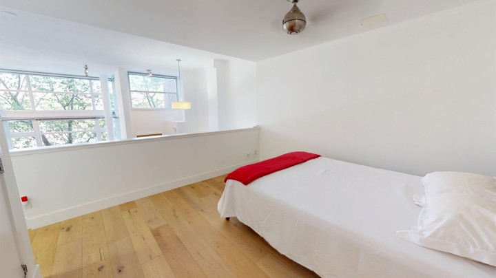 Photo 17 at 2727 Sophia Street, Mount Pleasant VE, Vancouver East