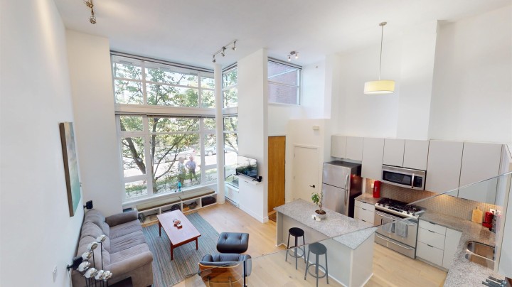 Photo 12 at 2727 Sophia Street, Mount Pleasant VE, Vancouver East