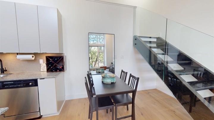 Photo 7 at 2727 Sophia Street, Mount Pleasant VE, Vancouver East