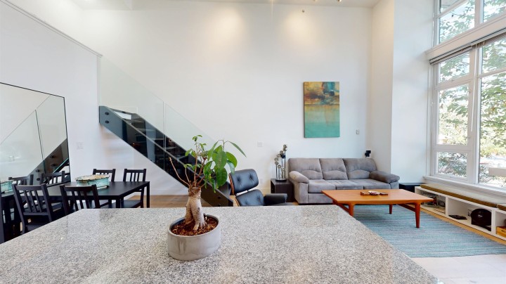 Photo 10 at 2727 Sophia Street, Mount Pleasant VE, Vancouver East