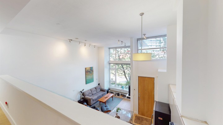 Photo 14 at 2727 Sophia Street, Mount Pleasant VE, Vancouver East