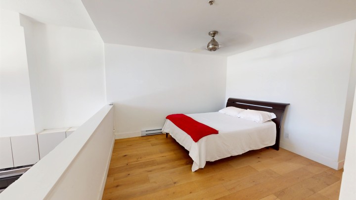 Photo 15 at 2727 Sophia Street, Mount Pleasant VE, Vancouver East