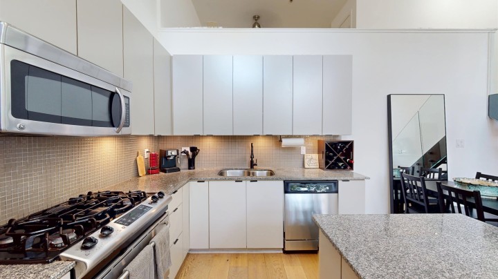 Photo 11 at 2727 Sophia Street, Mount Pleasant VE, Vancouver East