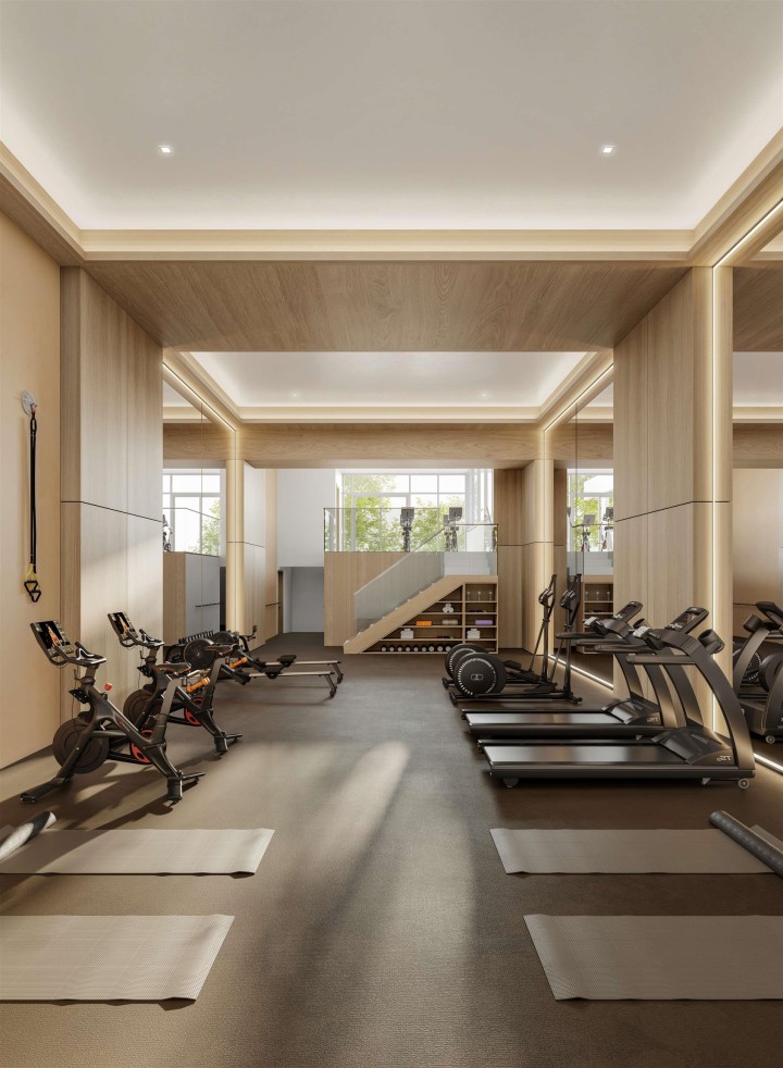 Photo 7 at PH2 - 2490 Marine Drive, Dundarave, West Vancouver