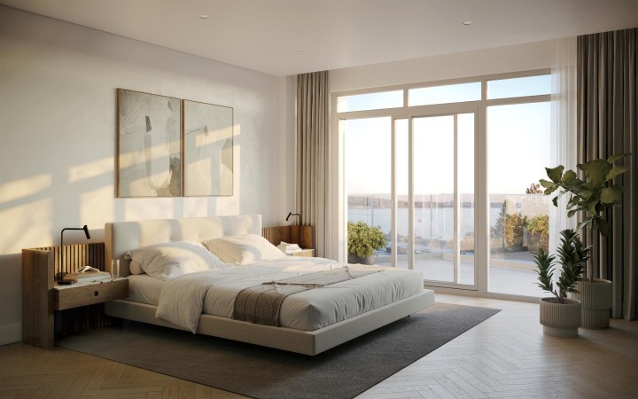 Photo 9 at PH2 - 2490 Marine Drive, Dundarave, West Vancouver