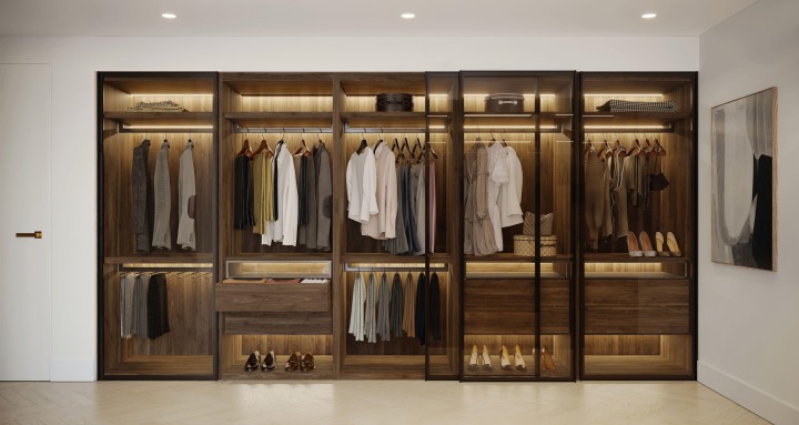 Photo 11 at PH2 - 2490 Marine Drive, Dundarave, West Vancouver