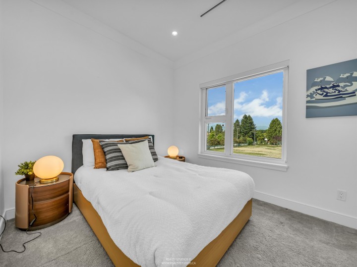 Photo 23 at 90 W 27th Avenue, Cambie, Vancouver West