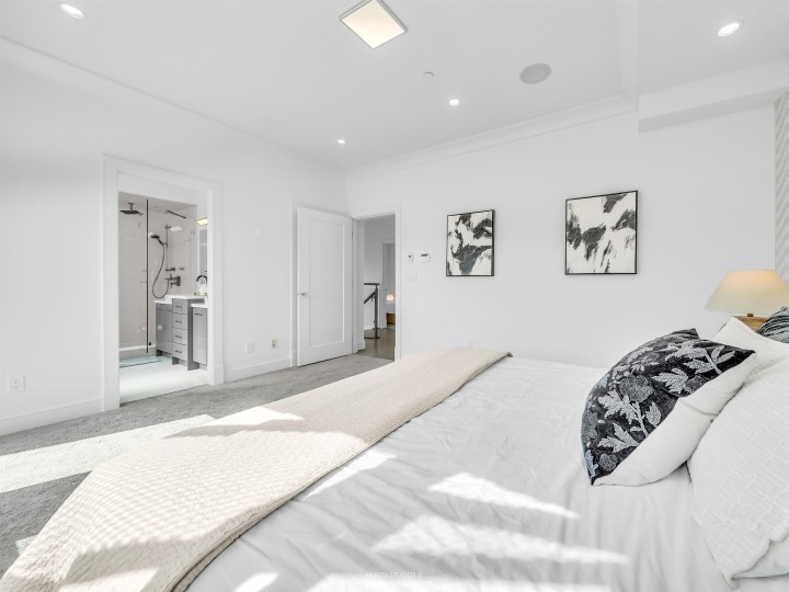 Photo 16 at 90 W 27th Avenue, Cambie, Vancouver West