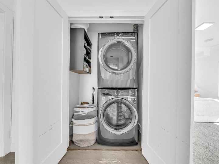 Photo 26 at 90 W 27th Avenue, Cambie, Vancouver West