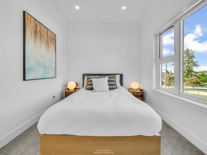 Photo 22 at 90 W 27th Avenue, Cambie, Vancouver West