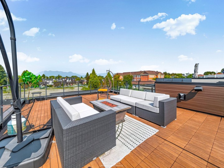 Photo 28 at 90 W 27th Avenue, Cambie, Vancouver West