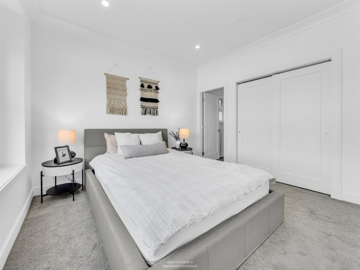 Photo 20 at 90 W 27th Avenue, Cambie, Vancouver West