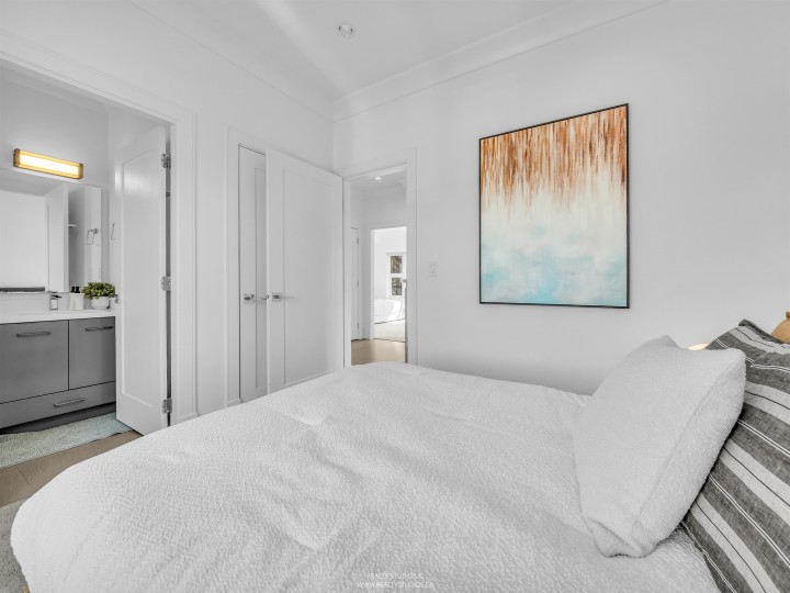 Photo 24 at 90 W 27th Avenue, Cambie, Vancouver West