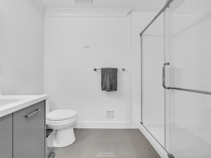 Photo 34 at 90 W 27th Avenue, Cambie, Vancouver West