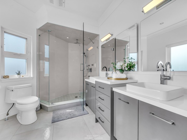 Photo 18 at 90 W 27th Avenue, Cambie, Vancouver West