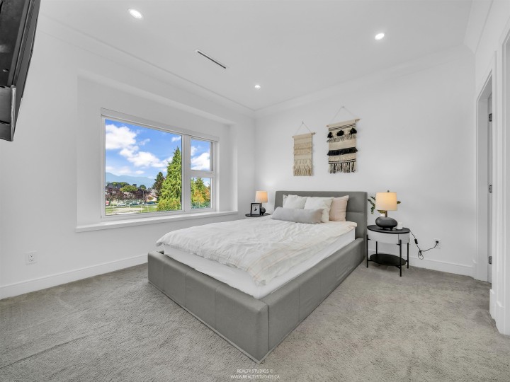 Photo 19 at 90 W 27th Avenue, Cambie, Vancouver West