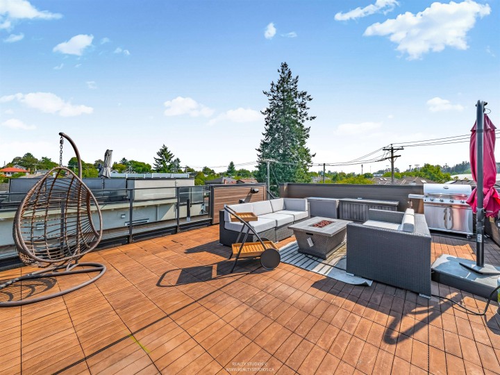 Photo 29 at 90 W 27th Avenue, Cambie, Vancouver West