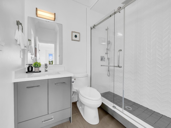 Photo 21 at 90 W 27th Avenue, Cambie, Vancouver West