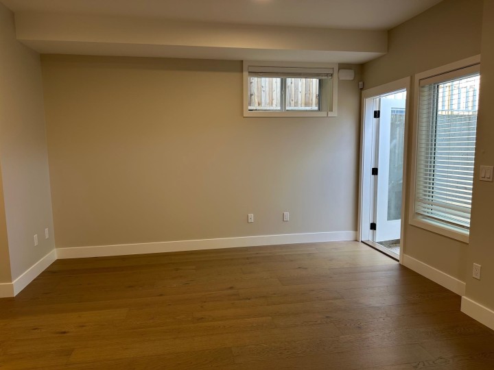 Photo 23 at 344 E 17th Street, Central Lonsdale, North Vancouver