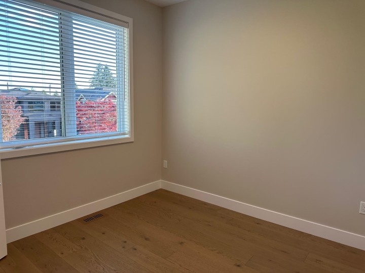 Photo 13 at 344 E 17th Street, Central Lonsdale, North Vancouver