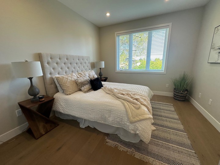 Photo 16 at 344 E 17th Street, Central Lonsdale, North Vancouver