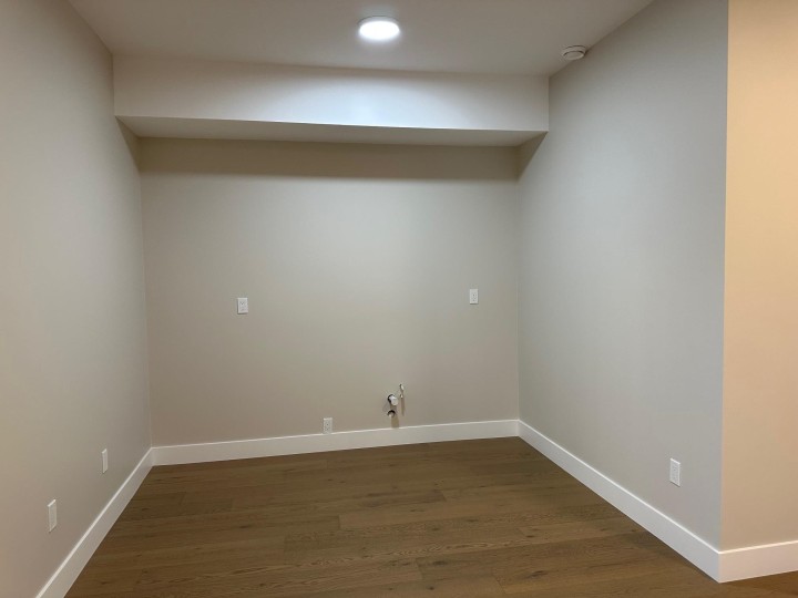 Photo 22 at 344 E 17th Street, Central Lonsdale, North Vancouver